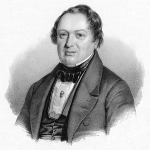 Franz Glaeser