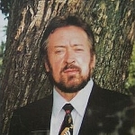 Franz Kalchmair