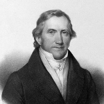 Franz Naegele