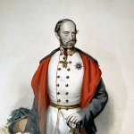 Francesco Karl
