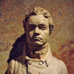 Franz Klein