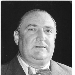 Franz Konwitschny
