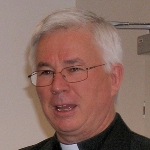 Franz Lackner