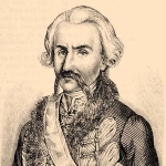 Ferenc Nadasdy