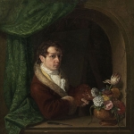 Franz Catel