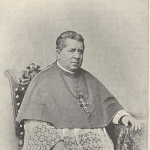 Franz Doppelbauer