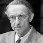 Michael Bohnen