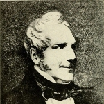 Franz Nachtegall