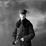 Franz Salomon
