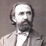 Franz Reuleaux