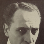 Franz Sala