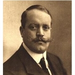 Franz Schronghamer-Heimdal