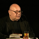 Franz Schuh