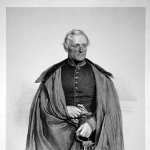 Franz Steinfeld