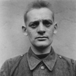 Xaver Stofel