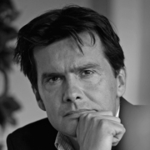 Franz Tscherne