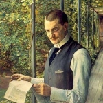 Franz Koenigs