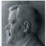 Franz Winter