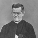 Franz Xaver Kugler