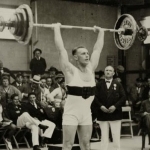 Franz Zinner