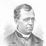 Franz Senn