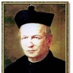 Franz Xavier Wernz