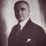 Franz Bayros