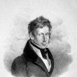 Franz Hartig