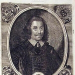 Franz Hatzfeld