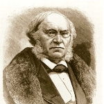 Franz Loher