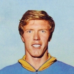 Franz-Josef Kemper