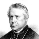 Franz Rudigier