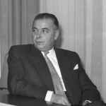 Franz-Josef Roder