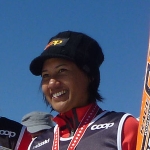 Franziska Steffen