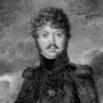 Francois Ruffin