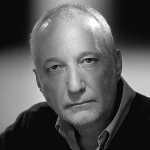 Francois Berleand