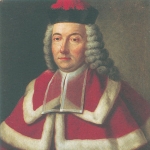 Francois Lacroix