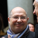 Francois Brottes