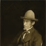 Francois Devouassoud