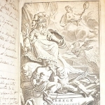 Francois Mezeray