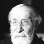 Francois Fertiault