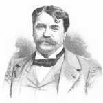 Francois Flameng