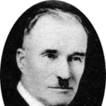 Francois Blais