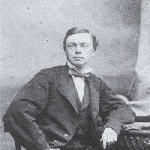 Francois Paaltjens