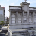 Francois Hennebique