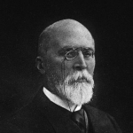 Francois Hallopeau