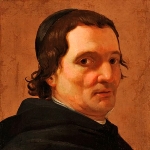 Francois Jacquier