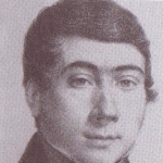 Francois Passa