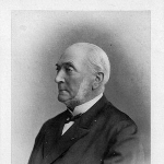 Francois Herrgott