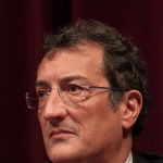 Francois Lamy